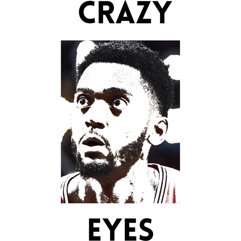 Portis Jr Crazy Eyes Essential .png