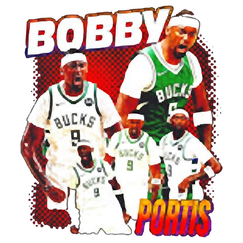 Portis Jr Crazy Eyes .png