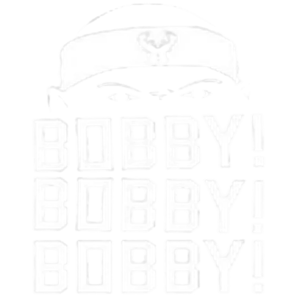 Portis Jr Crazy Eyes Essential Classic .png