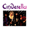 BEST CINDERELLA LOGO Classic .png