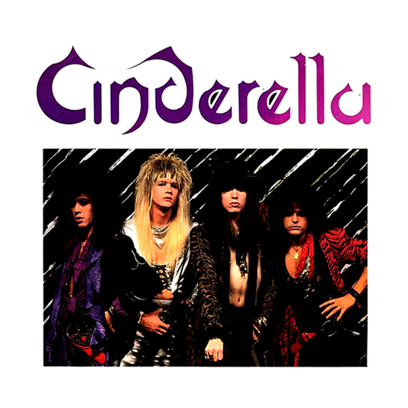 BEST CINDERELLA LOGO Classic .png