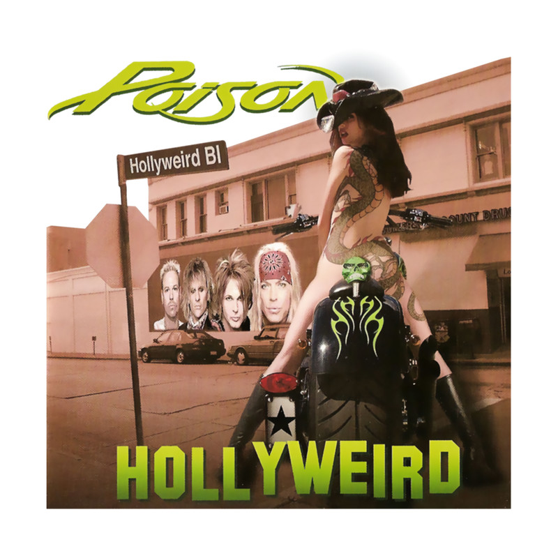 Love on the Rocks Essential .png