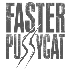 most popular best music genre hard rock glam metal glam punk punk rock rock industrial essentia