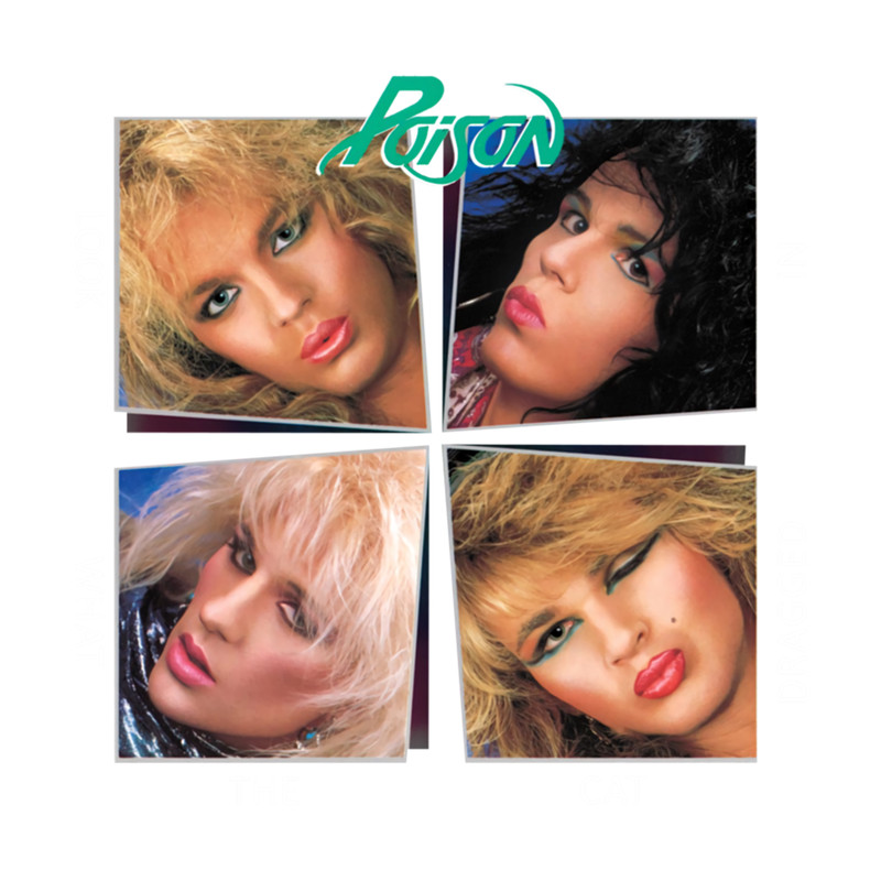 Ride the Wind Classic .png