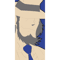 JIGEN LUPIN 3RD ART Sticker.png
