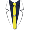 Lupin II's suit Classic T-Shirt.png