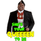 She's Your Queen to Be.png