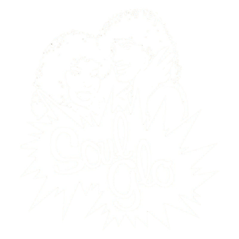 Soul Glo Essential T-Shirt.png