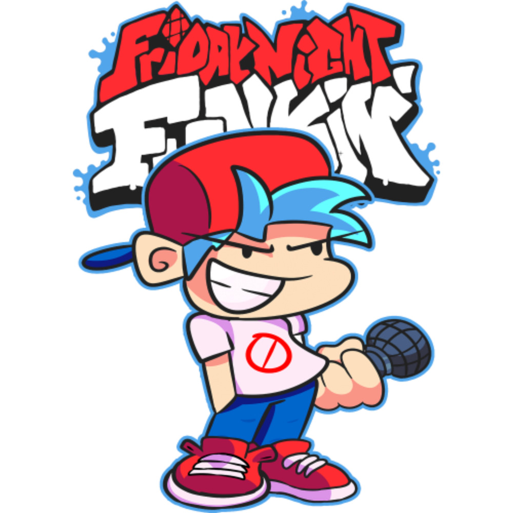 Friday Night Funkin FNF KIDS!! _skill dewa_.png