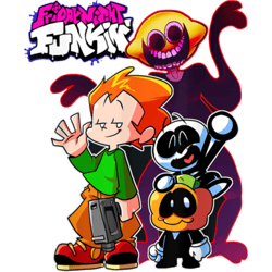 friday night funkin friday night funkin _bookkek_ (1)