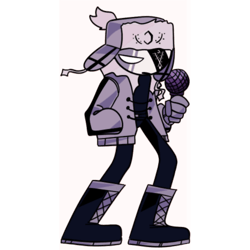 friday night funkin friday night funkin _fukoida_yamate_ (1)