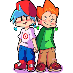 friday night funkin friday night funkin _fukoida_yamate_ (2)