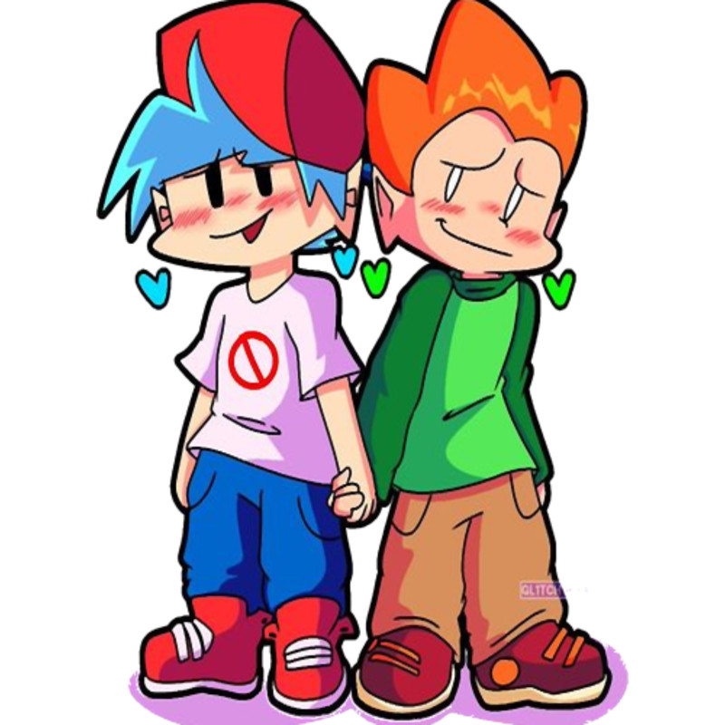 Friday Night Funkin Friday Night Funkin _FuKoiDa_Yamate_ (2).png