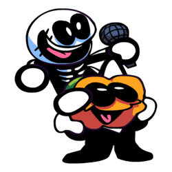 friday night funkin friday night funkin _fukoida_yamate_ (4)