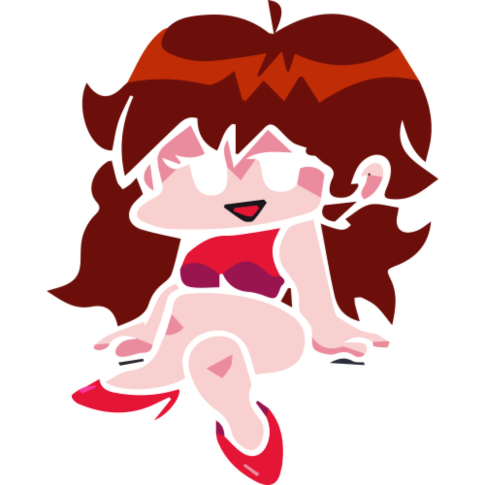 Friday Night Funkin Friday Night Funkin _xDesign21_.png