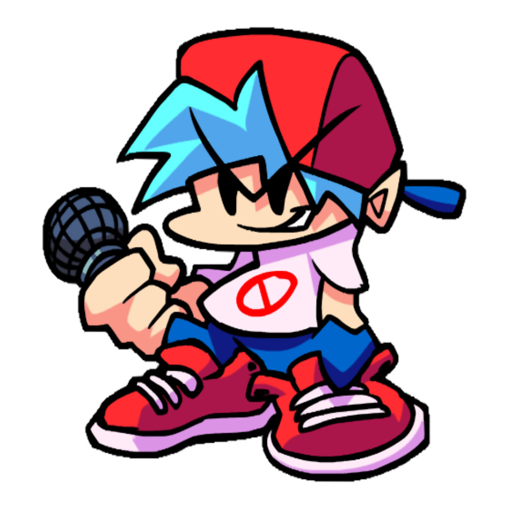 Friday Night Funkin Friday Night Funkin Boyfriend _FuKoiDa_Yamate_ (1).png