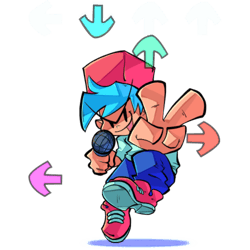 friday night funkin friday night funkin boyfriend _fukoida_yamate_