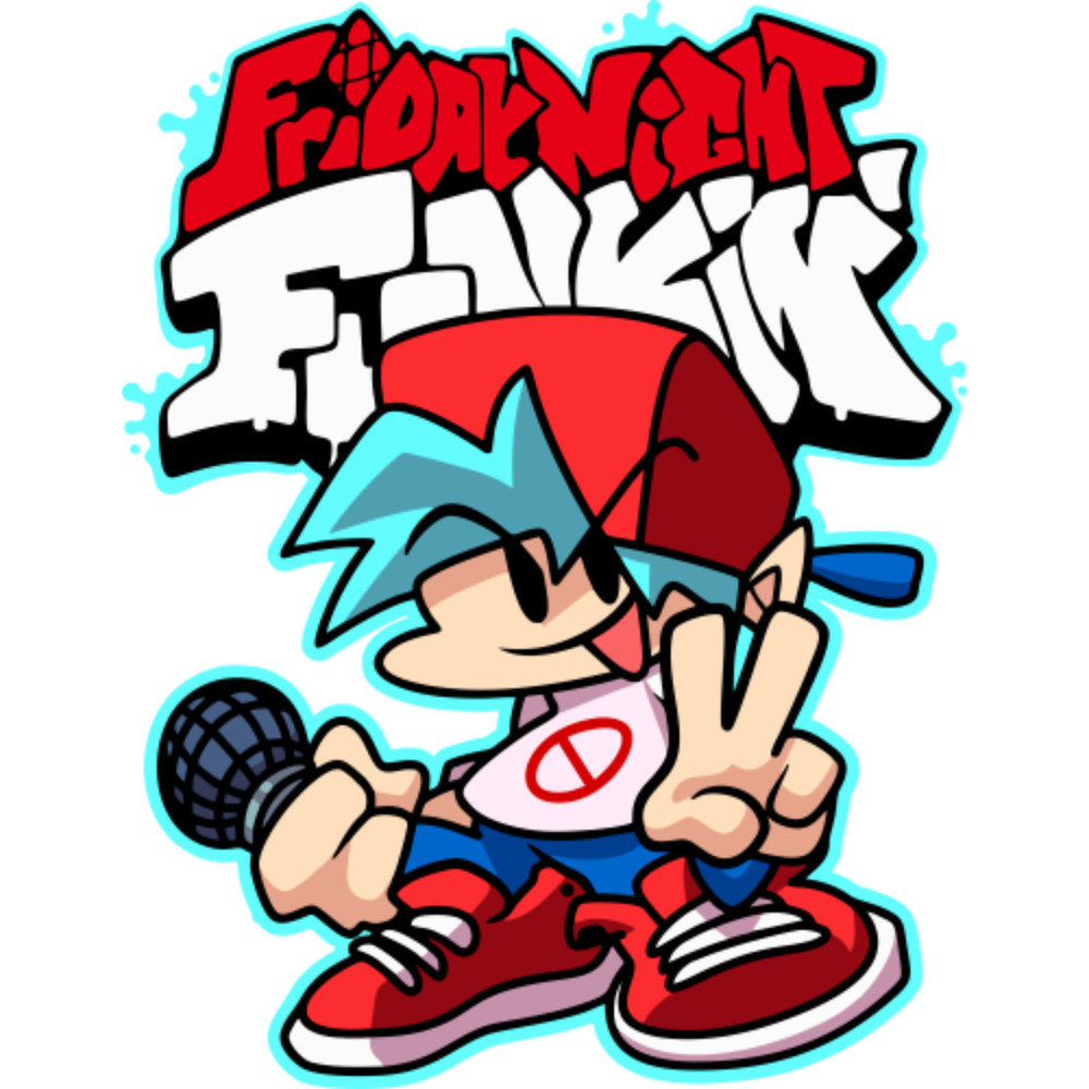 Friday Night Funkin Friday Night Funkin Boyfriend _vesterias_.png