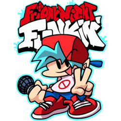 friday night funkin friday night funkin boyfriend _vesterias_