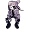 Ruv, Friday Night Funkin.png