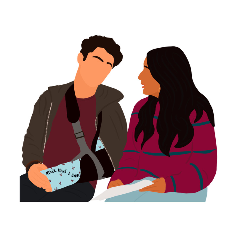 Devi Tutoring Paxton .png