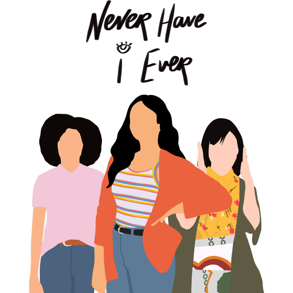 Never Have I Ever .png