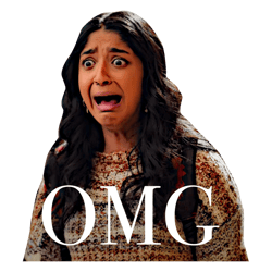 never have i ever 2 devi omg funny