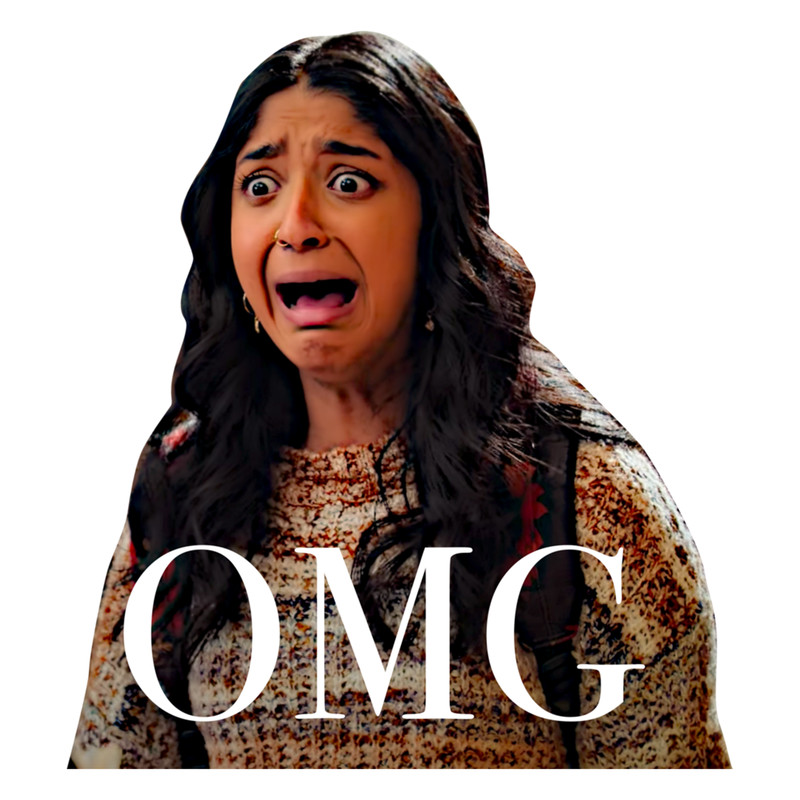 Never have i ever 2 Devi OMG Funny .png