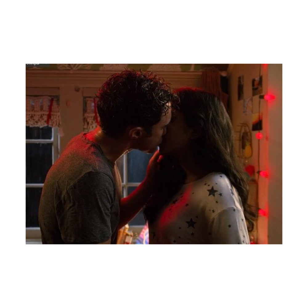 Never have I ever season 2 Paxton and devi .png