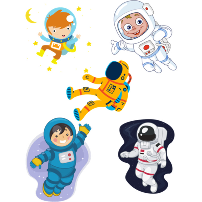 Baby astronaut classic Caps.png