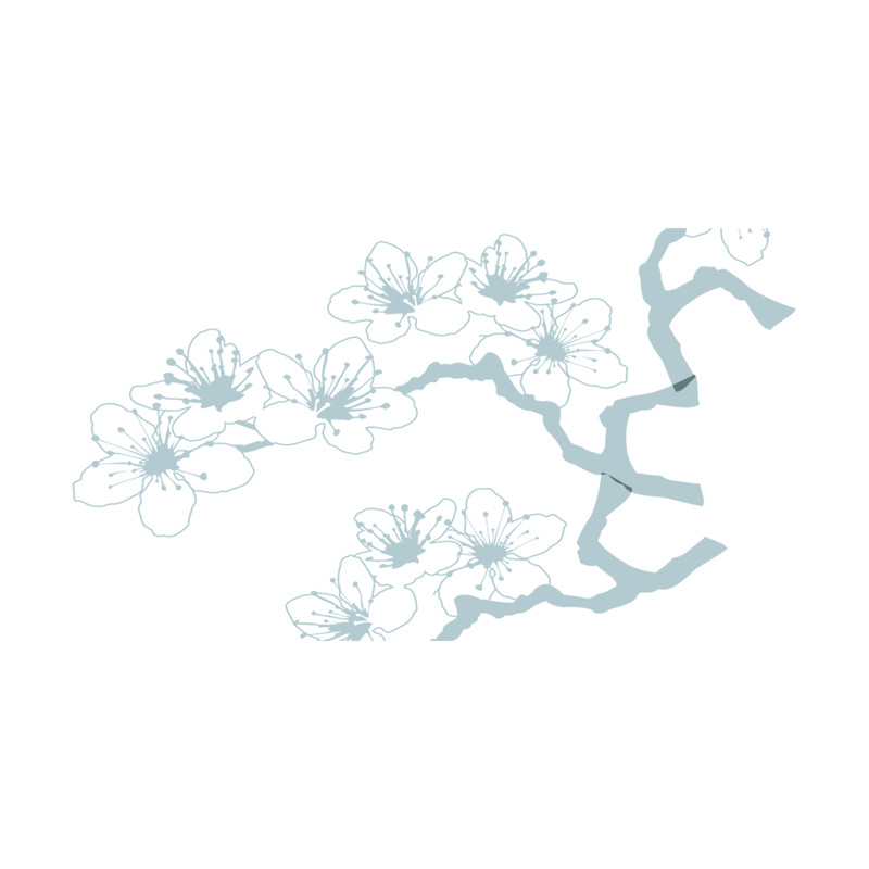 carnation flowers subtle fandom national moon day Caps.png