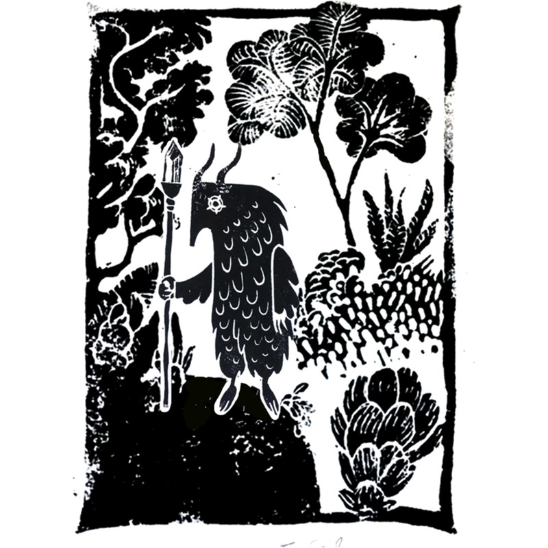 Erwin Saunders Classic Essential .png