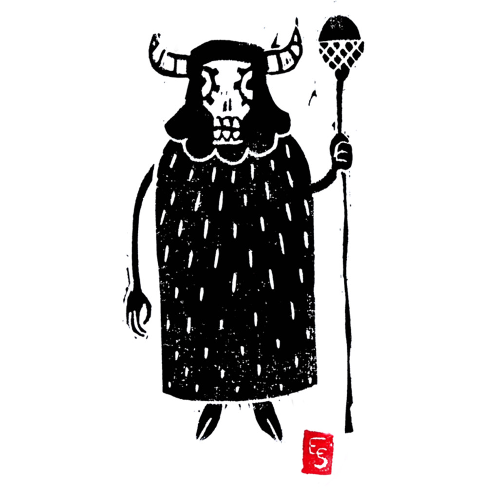 Pixie Skull Shaman Classic.png