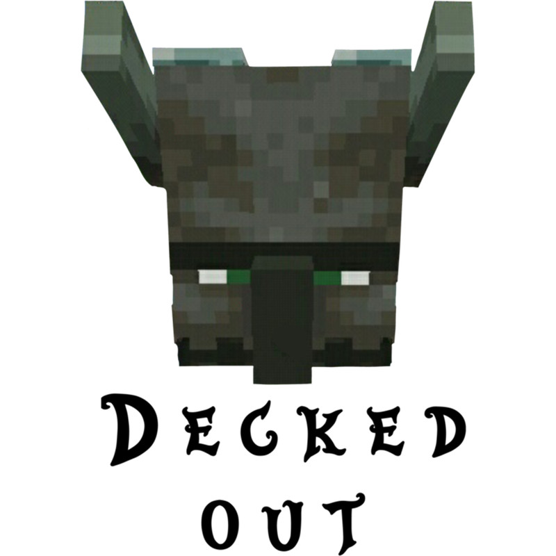 Decked out Pullover Hoodie.png