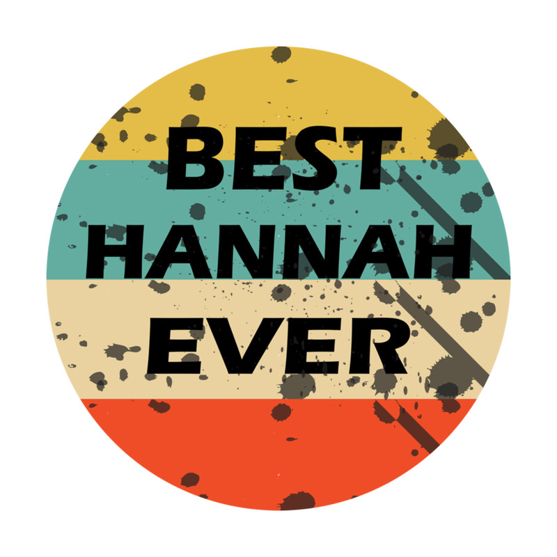 hannah hurst .png