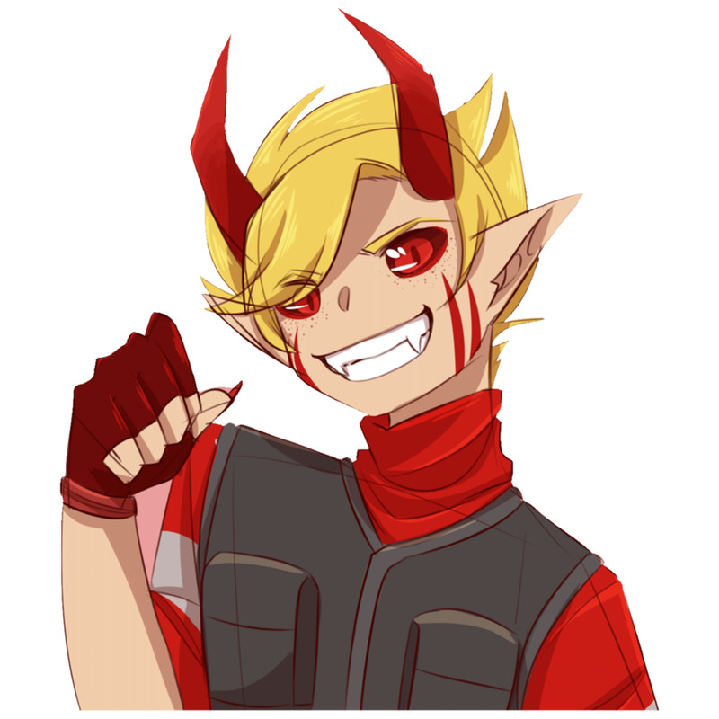 Hermitcraft Tangotek .png