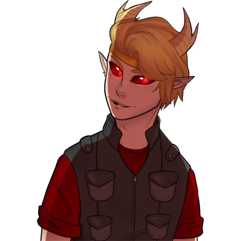 Hermitcraft Tangotek .png