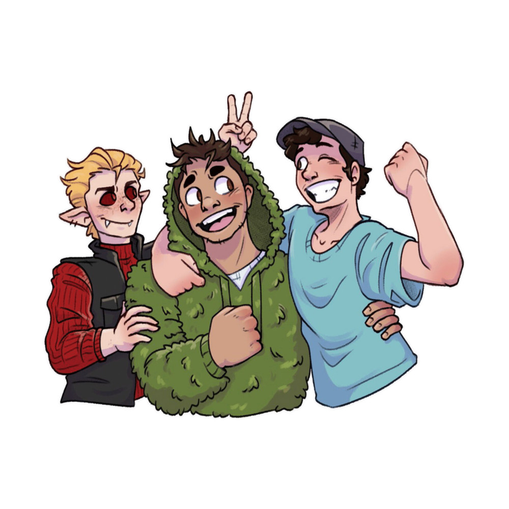 Hermitcraft Tangotek .png