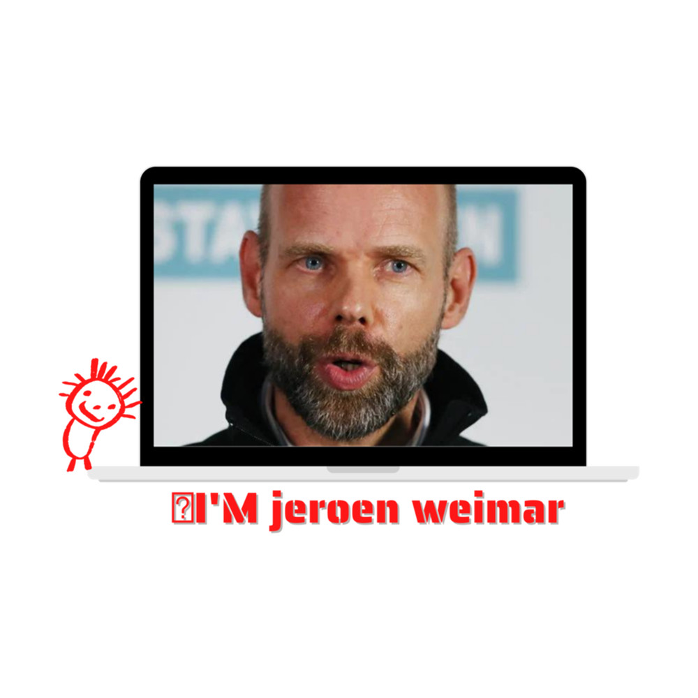 I'M jeroen weimar Caps .png