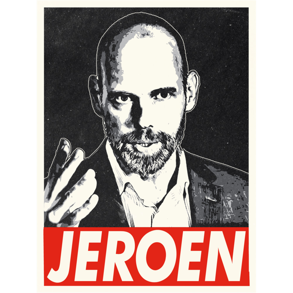 Jeroen Classic .png