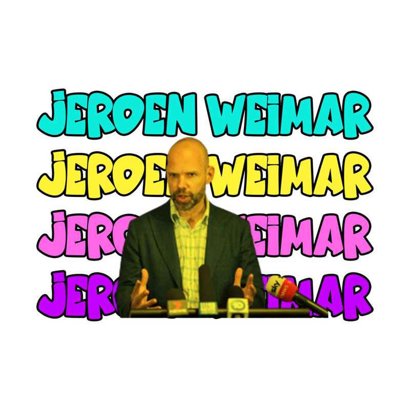 jeroen weimar .png