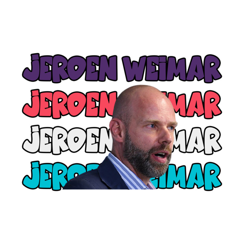 jeroen weimar Classic .png