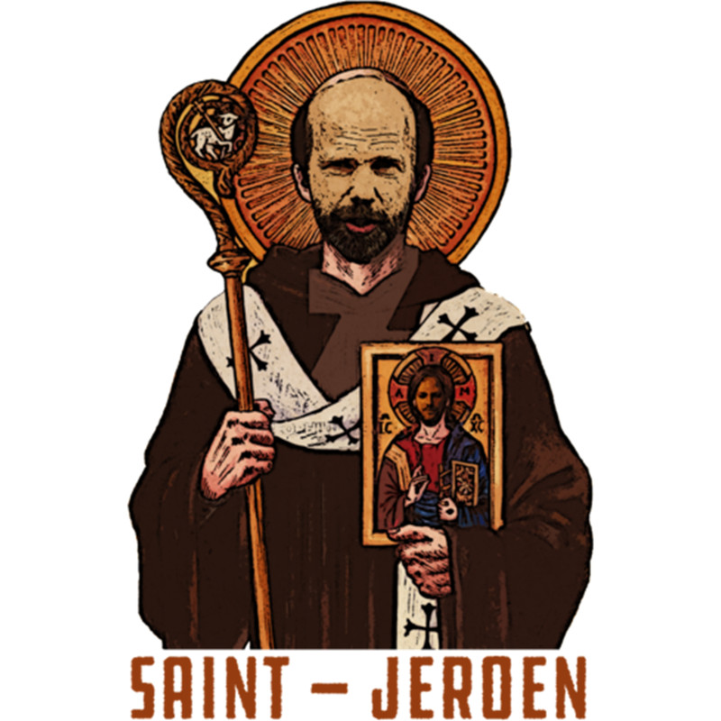 jeroen weimar victory Caps.png