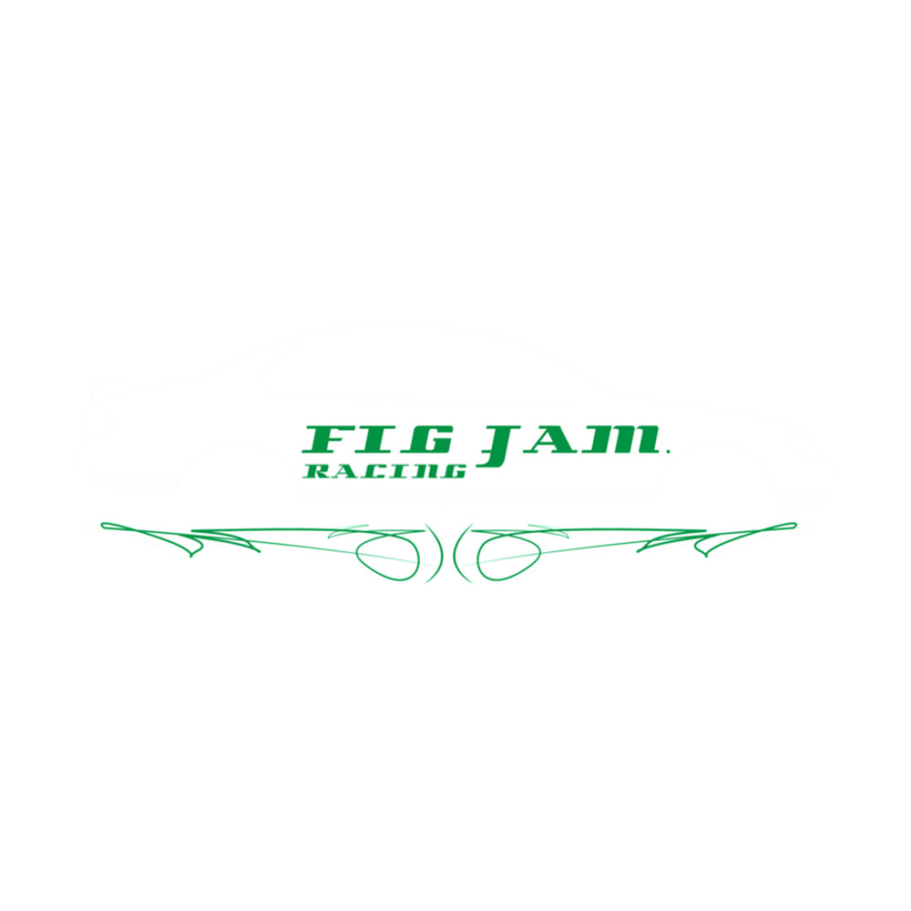 BA xr fig jam .png
