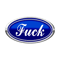 Fck-Ford .png