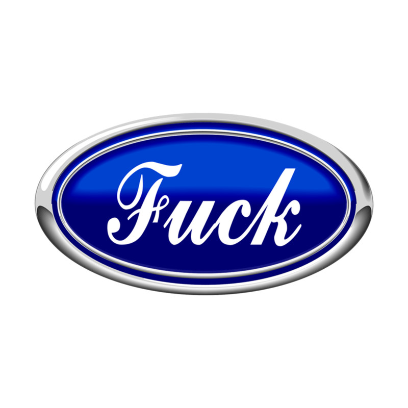 Fck-Ford .png