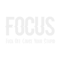 Focus Funny Fuck Off Cause Your Stupid Essential .png