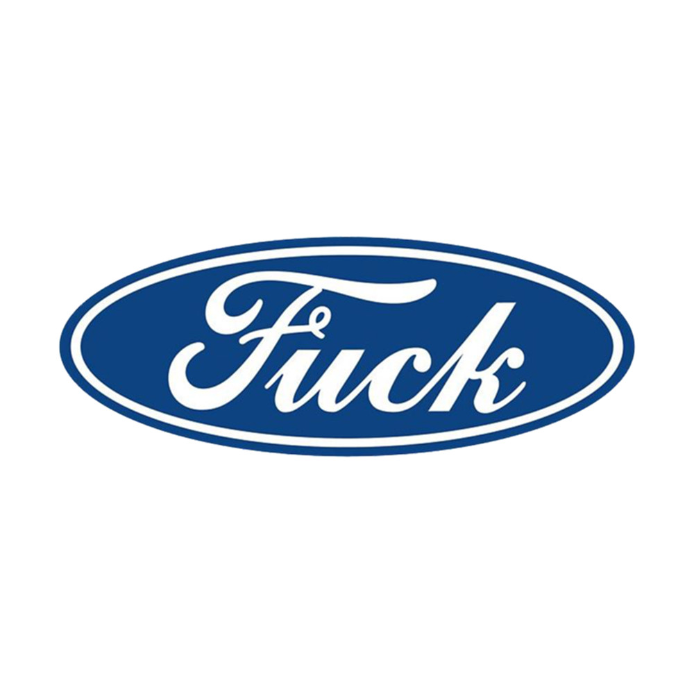 Ford FCK Essential .png