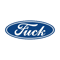Ford FCK Essential .png