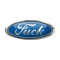 Funny Ford Fuck Cool Design Essential .png